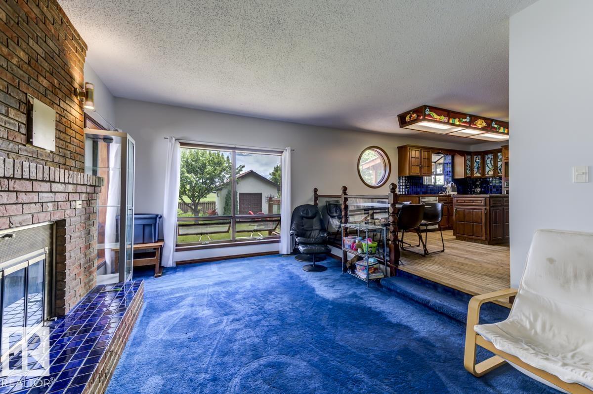 6819 10 Av NW - 22