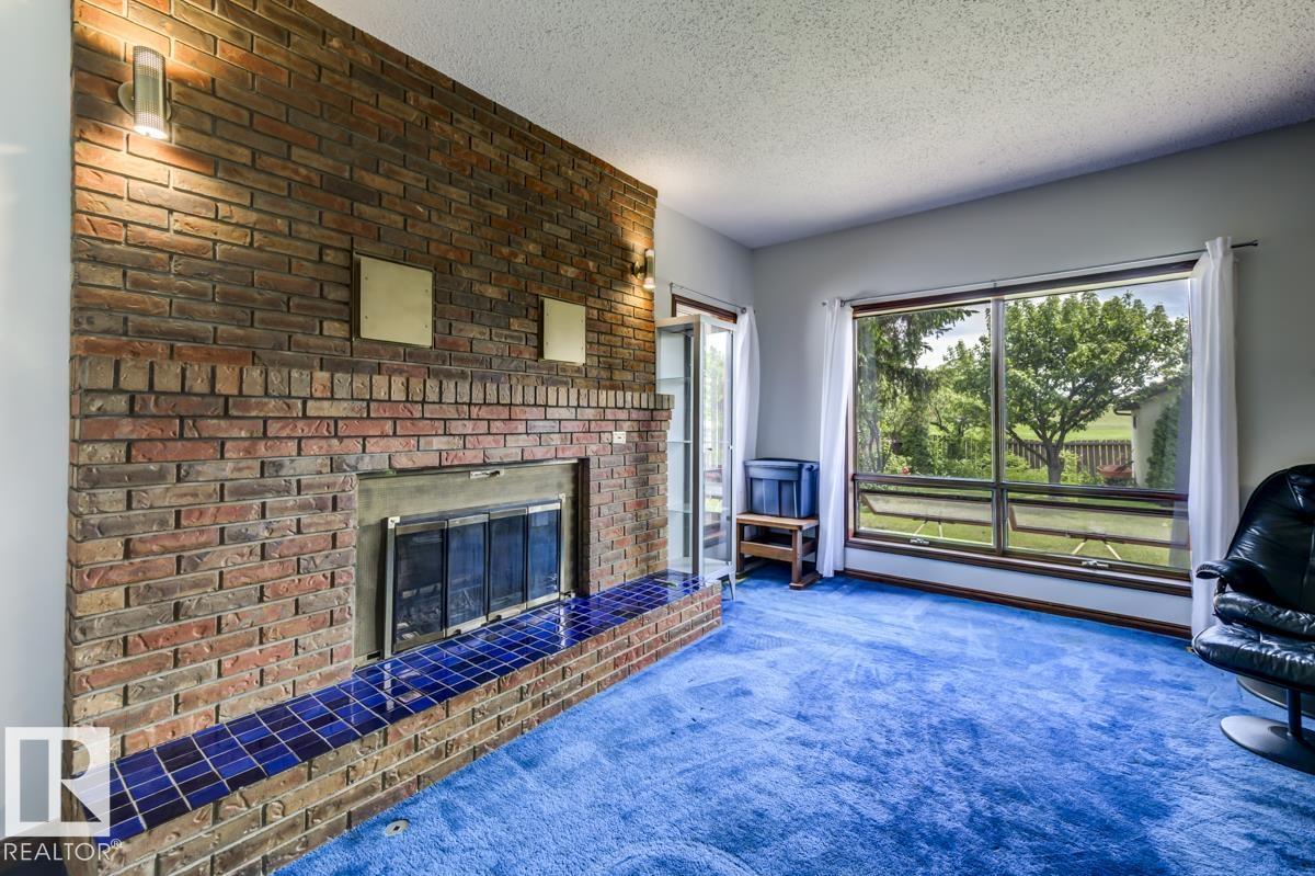 6819 10 Av NW - 24