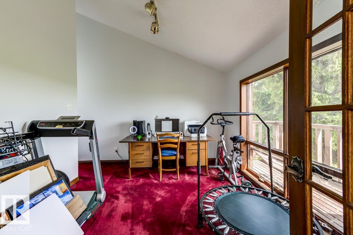 6819 10 Av NW - 34