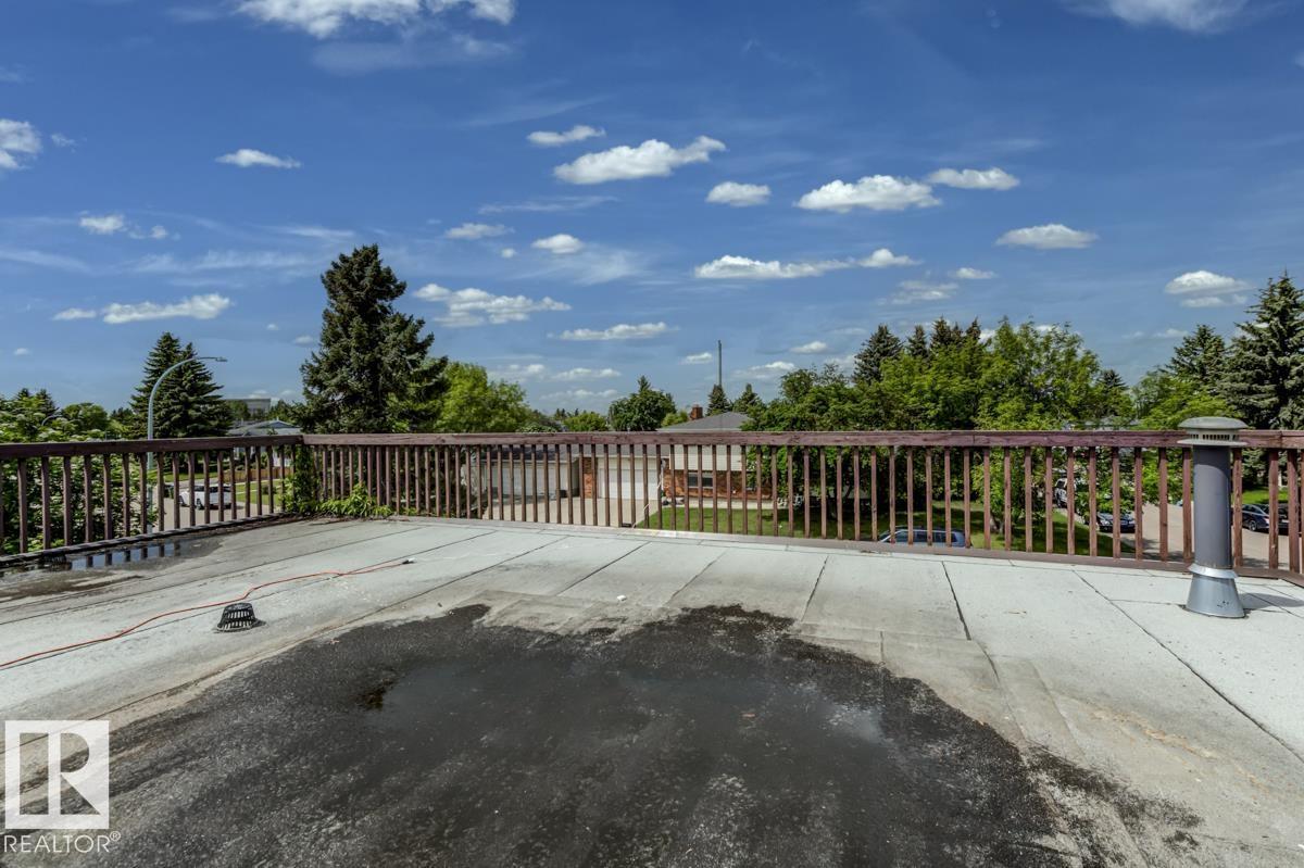 6819 10 Av NW - 41