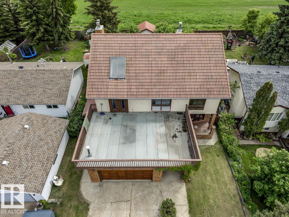 6819 10 Av NW - 42