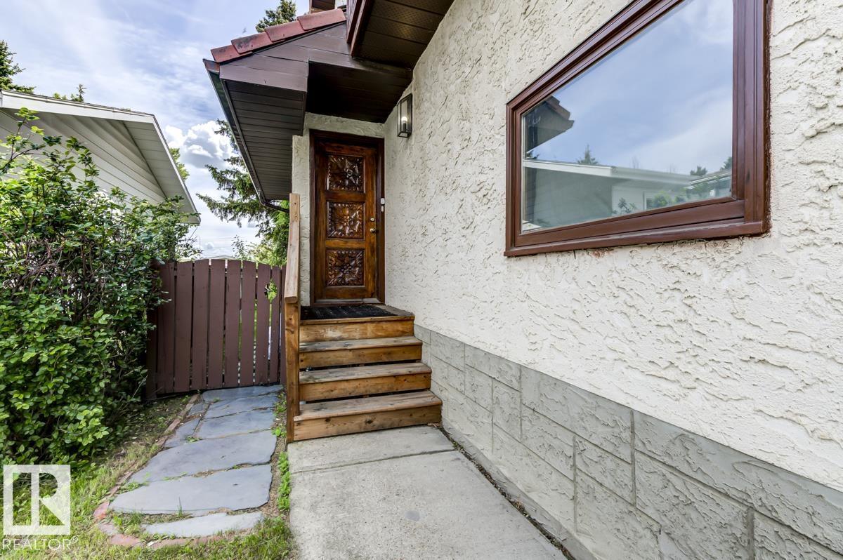 6819 10 Av NW - 50