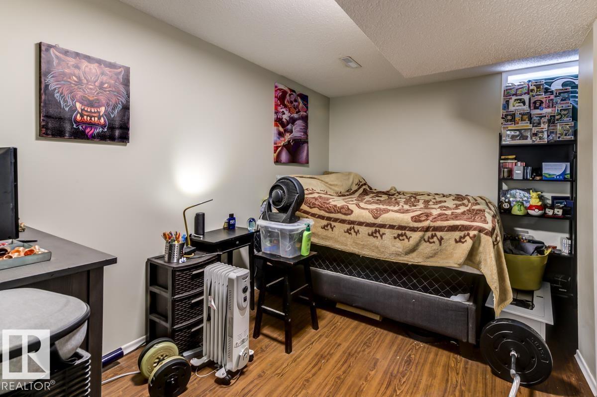 6819 10 Av NW - 60