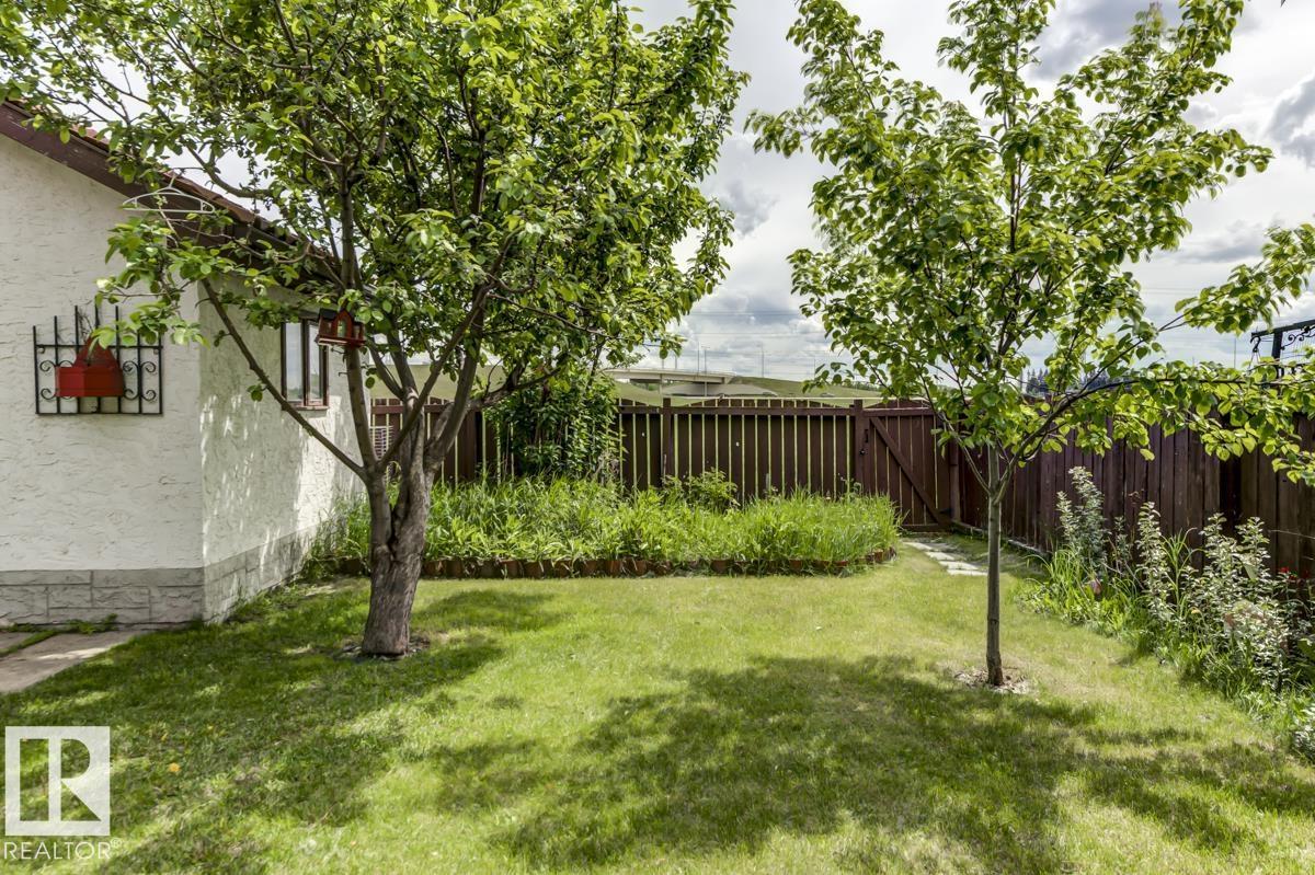 6819 10 Av NW - 68