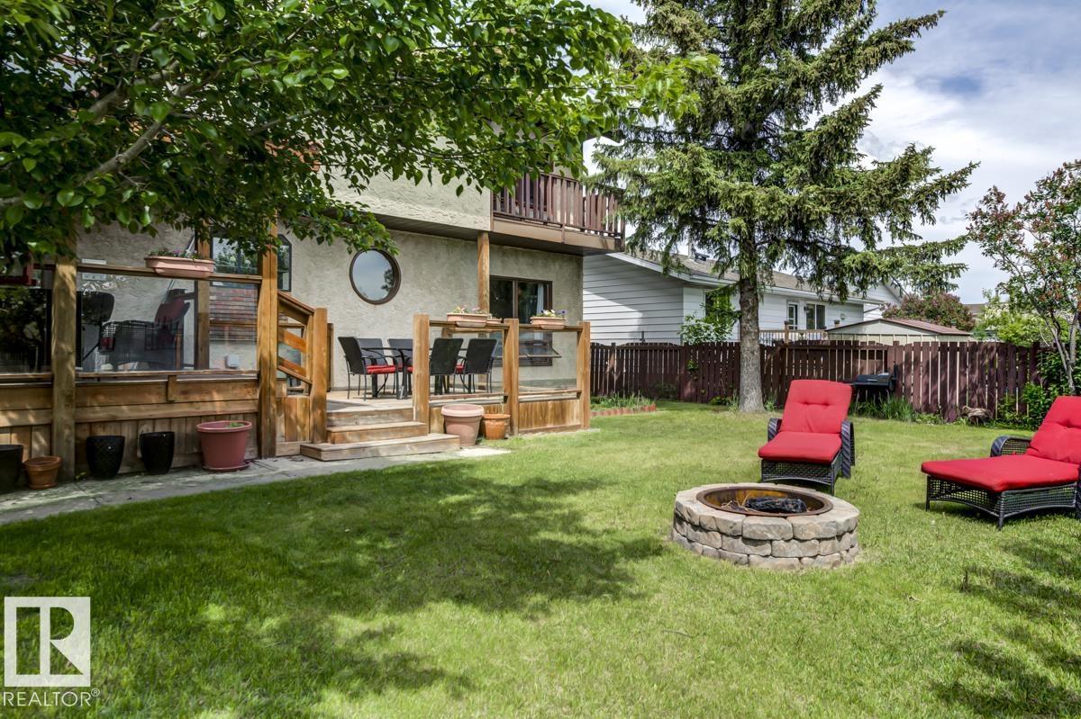 6819 10 Av NW - 69