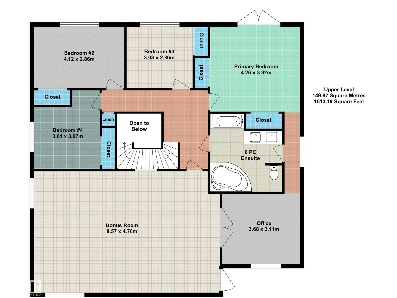 6819 10 Av NW - 74