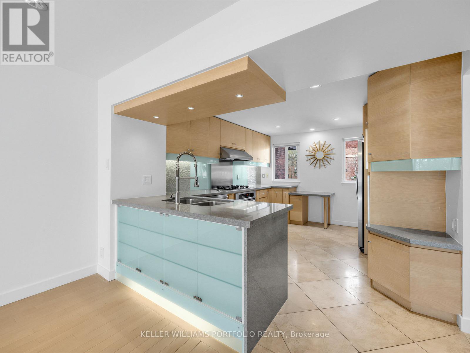 59 CRICKLEWOOD CRESCENT - 18