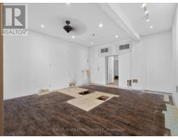 315a Lakeshore Road E, Oakville, ON L6J1J3 Photo 17
