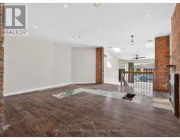 315a Lakeshore Road E, Oakville, ON L6J1J3 Photo 15