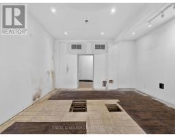 315a Lakeshore Road E, Oakville, ON L6J1J3 Photo 18