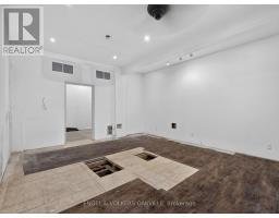 315a Lakeshore Road E, Oakville, ON L6J1J3 Photo 19
