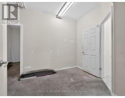 315a Lakeshore Road E, Oakville, ON L6J1J3 Photo 22