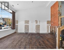 315a Lakeshore Road E, Oakville, ON L6J1J3 Photo 7