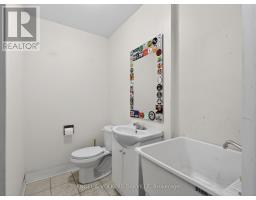 315a Lakeshore Road E, Oakville, ON L6J1J3 Photo 23