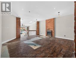 315a Lakeshore Road E, Oakville, ON L6J1J3 Photo 16