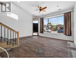 315a Lakeshore Road E, Oakville, ON L6J1J3 Photo 8