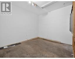 315a Lakeshore Road E, Oakville, ON L6J1J3 Photo 24
