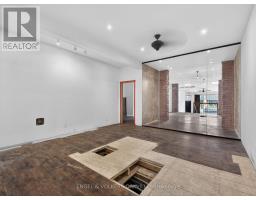 315a Lakeshore Road E, Oakville, ON L6J1J3 Photo 20