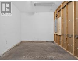 315a Lakeshore Road E, Oakville, ON L6J1J3 Photo 25