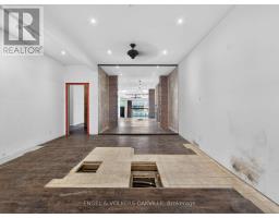 315a Lakeshore Road E, Oakville, ON L6J1J3 Photo 21