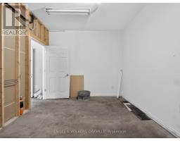 315a Lakeshore Road E, Oakville, ON L6J1J3 Photo 26