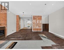 315a Lakeshore Road E, Oakville, ON L6J1J3 Photo 9