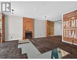 315a Lakeshore Road E, Oakville, ON L6J1J3 Photo 10