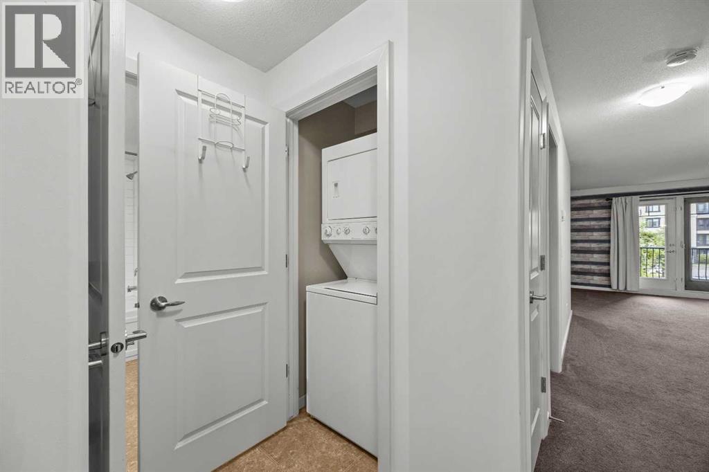 #1213 310 McKenzie Towne Gate SE - 22