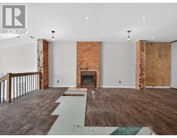315a Lakeshore Road E, Oakville, ON L6J1J3 Photo 11