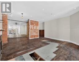 315a Lakeshore Road E, Oakville, ON L6J1J3 Photo 12