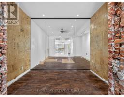 315a Lakeshore Road E, Oakville, ON L6J1J3 Photo 13