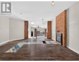 315a Lakeshore Road E, Oakville, ON L6J1J3 Photo 14