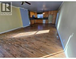 1866 Cole Street, Fruitvale, BC V0G1L0 Photo 6
