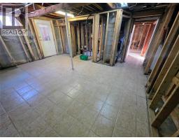 1866 Cole Street, Fruitvale, BC V0G1L0 Photo 11