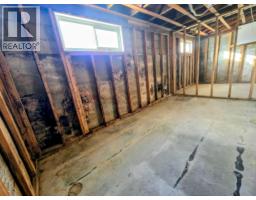 1866 Cole Street, Fruitvale, BC V0G1L0 Photo 13