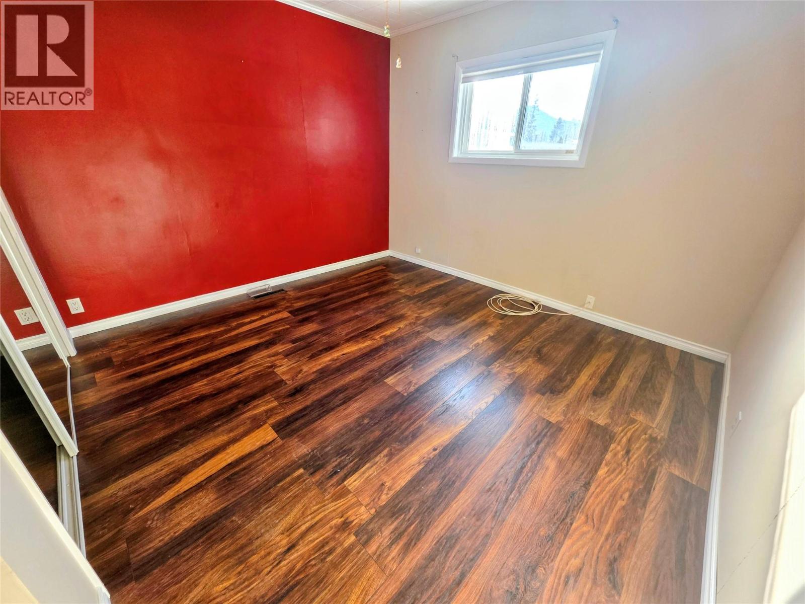 1866 COLE Street - 7