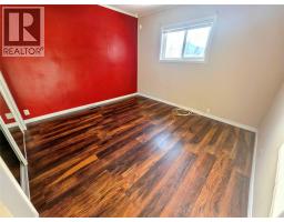 1866 Cole Street, Fruitvale, BC V0G1L0 Photo 7