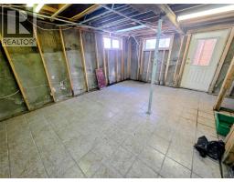 1866 Cole Street, Fruitvale, BC V0G1L0 Photo 10