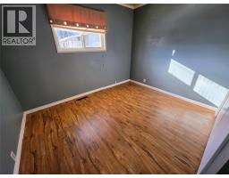 1866 Cole Street, Fruitvale, BC V0G1L0 Photo 8