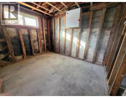 1866 Cole Street, Fruitvale, BC V0G1L0 Photo 12