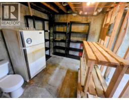 1866 Cole Street, Fruitvale, BC V0G1L0 Photo 15