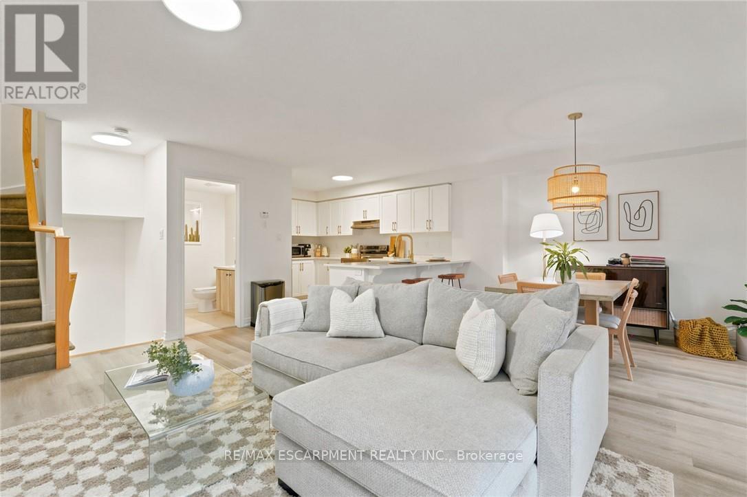 104 DRYDEN LANE - 4