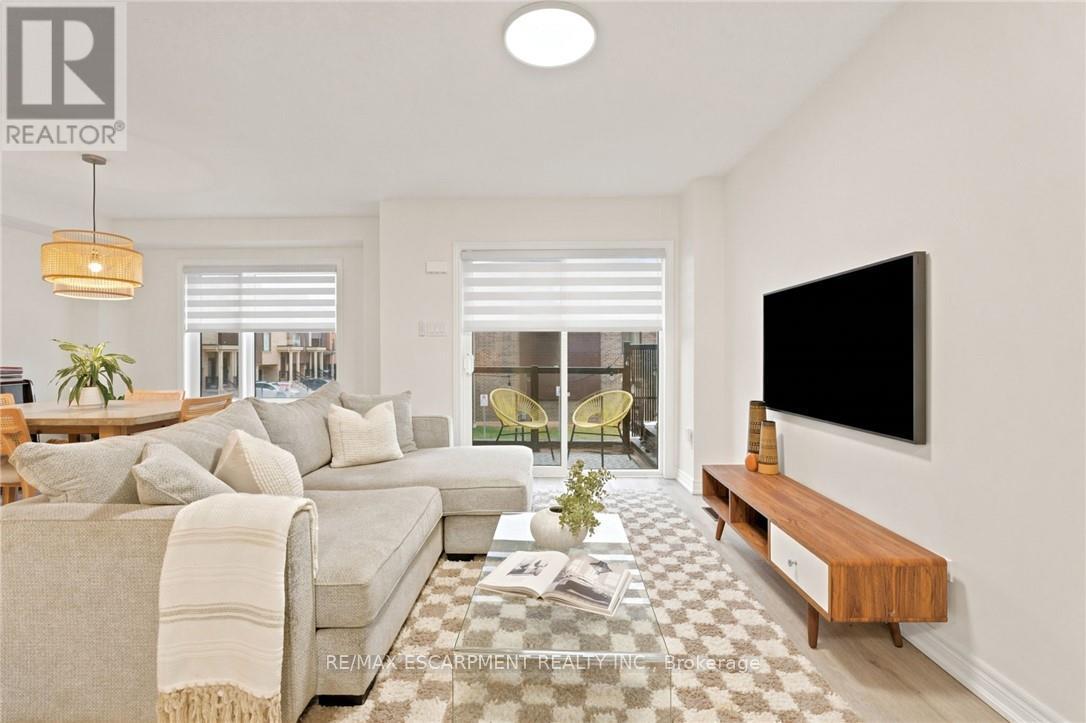 104 DRYDEN LANE - 5