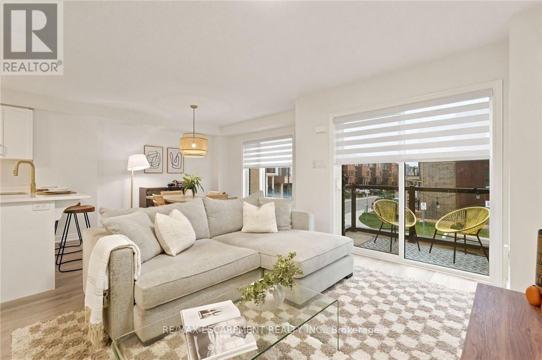 104 DRYDEN LANE - 3