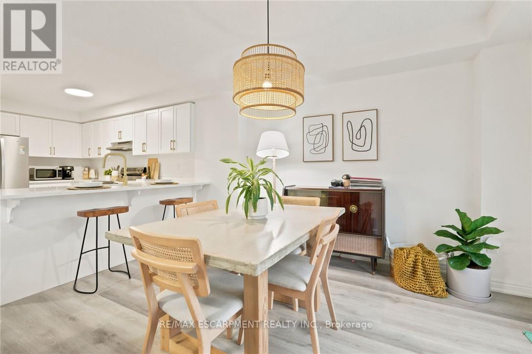 104 DRYDEN LANE - 8