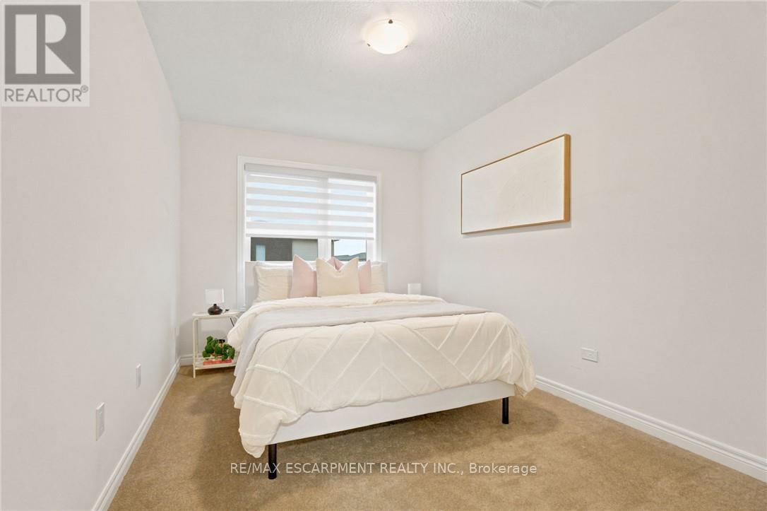 104 DRYDEN LANE - 19