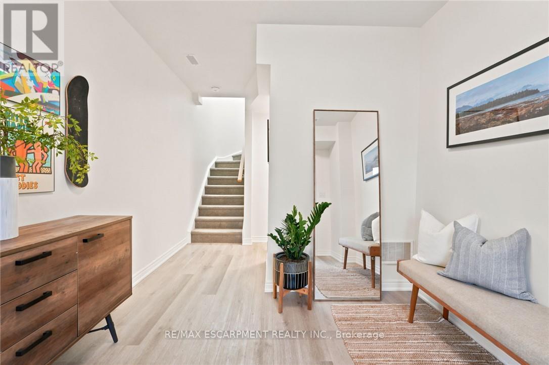104 DRYDEN LANE - 2