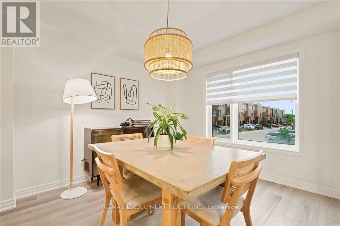 104 DRYDEN LANE - 9