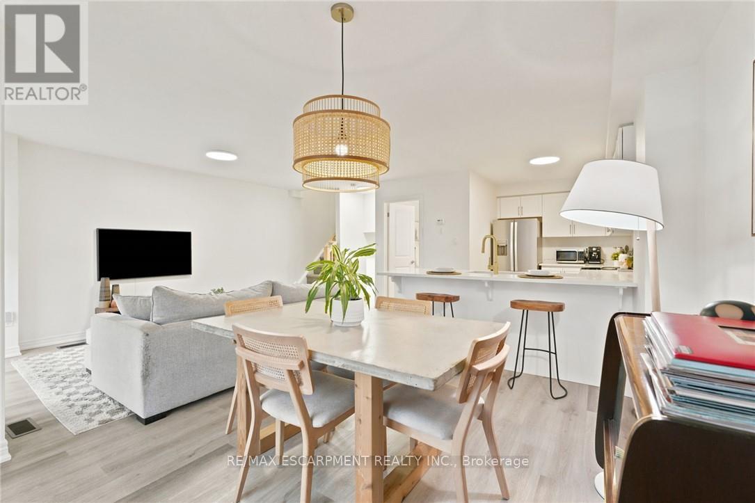 104 DRYDEN LANE - 7