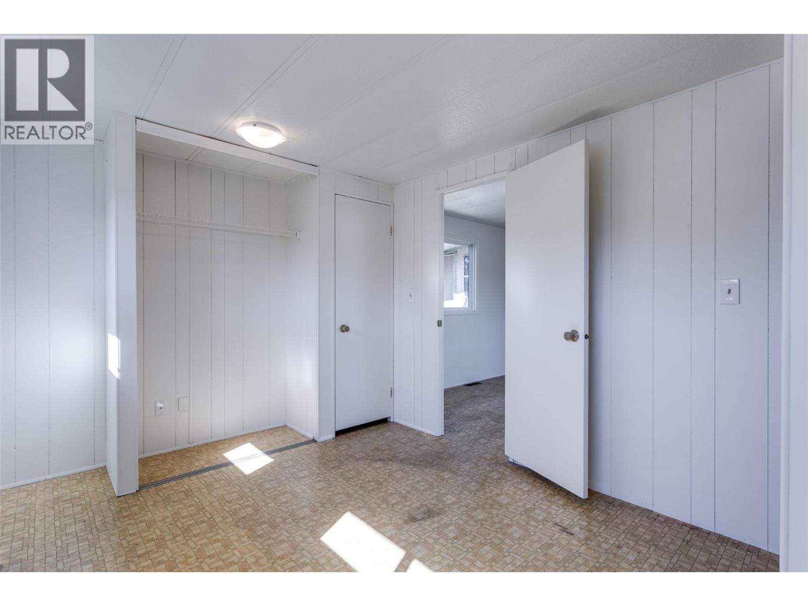 24 1133 Findlay Road, Kelowna